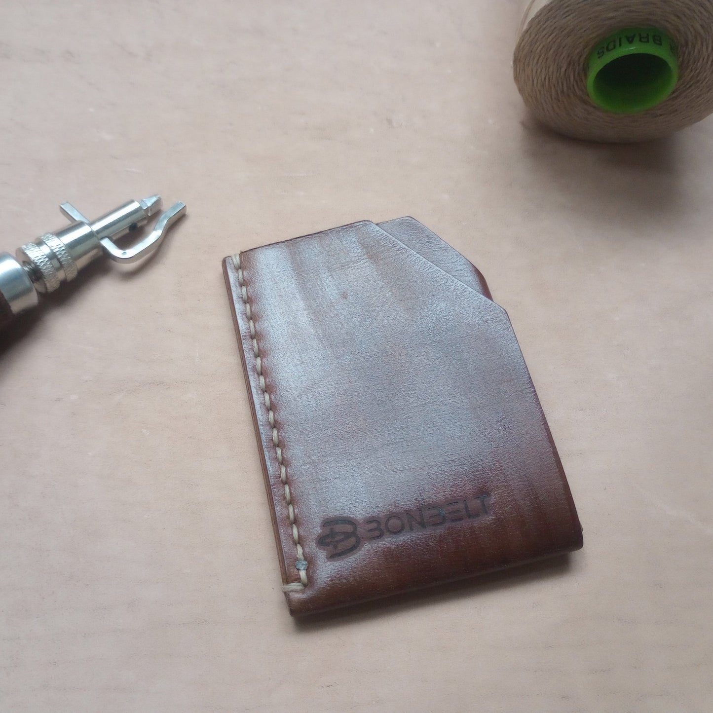 Bon BO3C - Card WAllet
