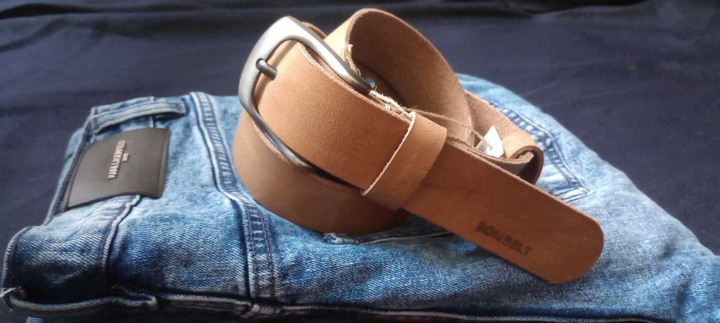 Bon BO8B - Belt