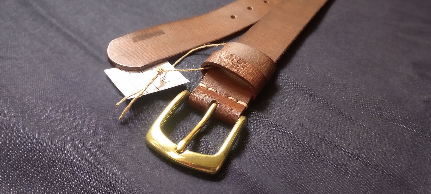 Bon BO8B - Belt