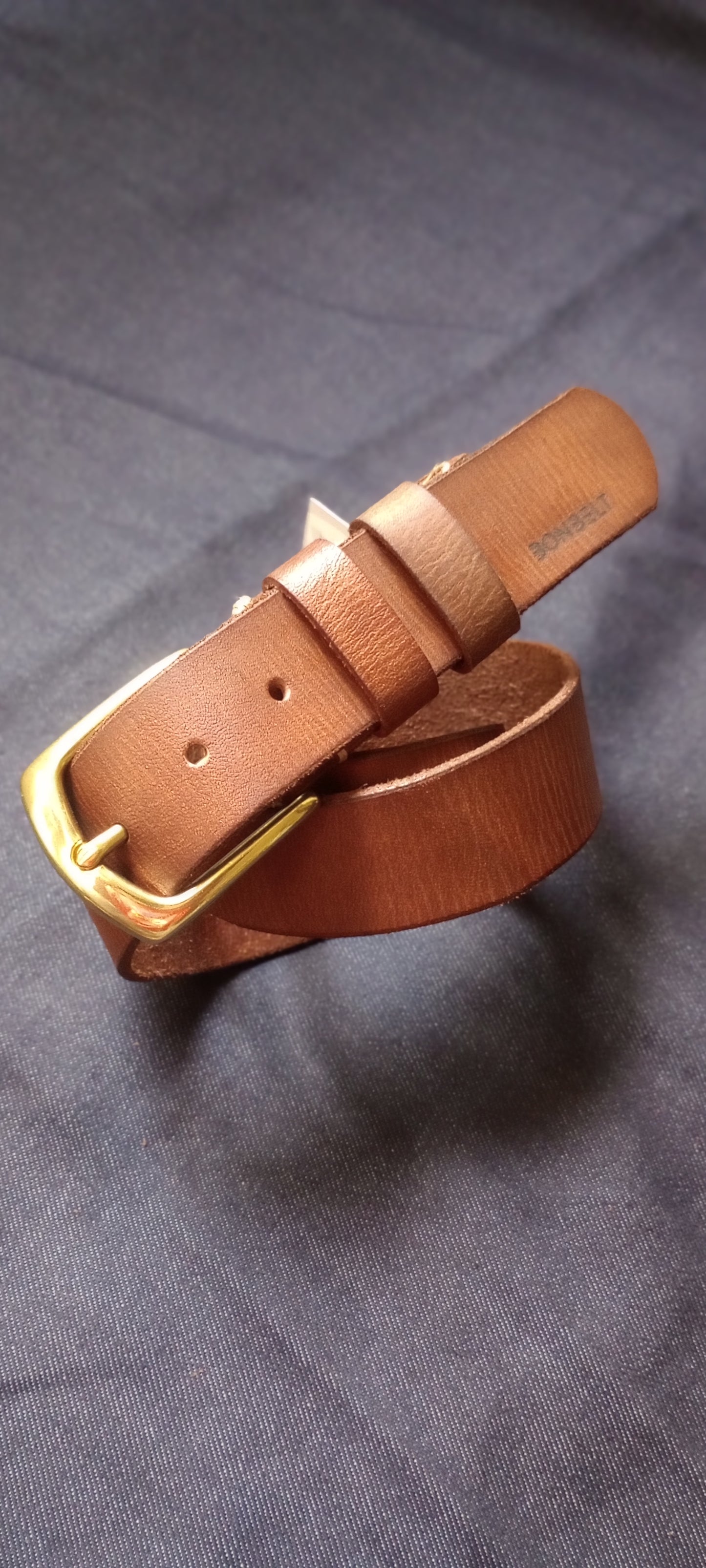 Bon BO8B - Belt