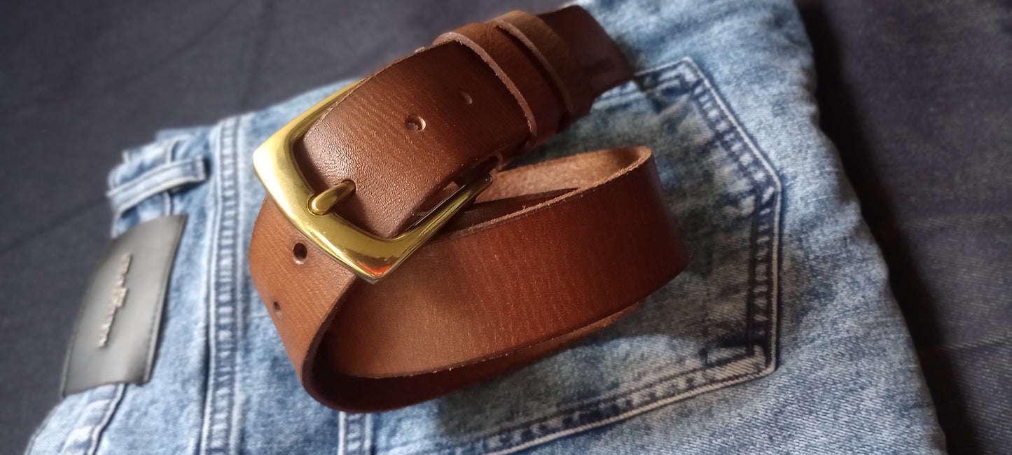 Bon BO8B - Belt