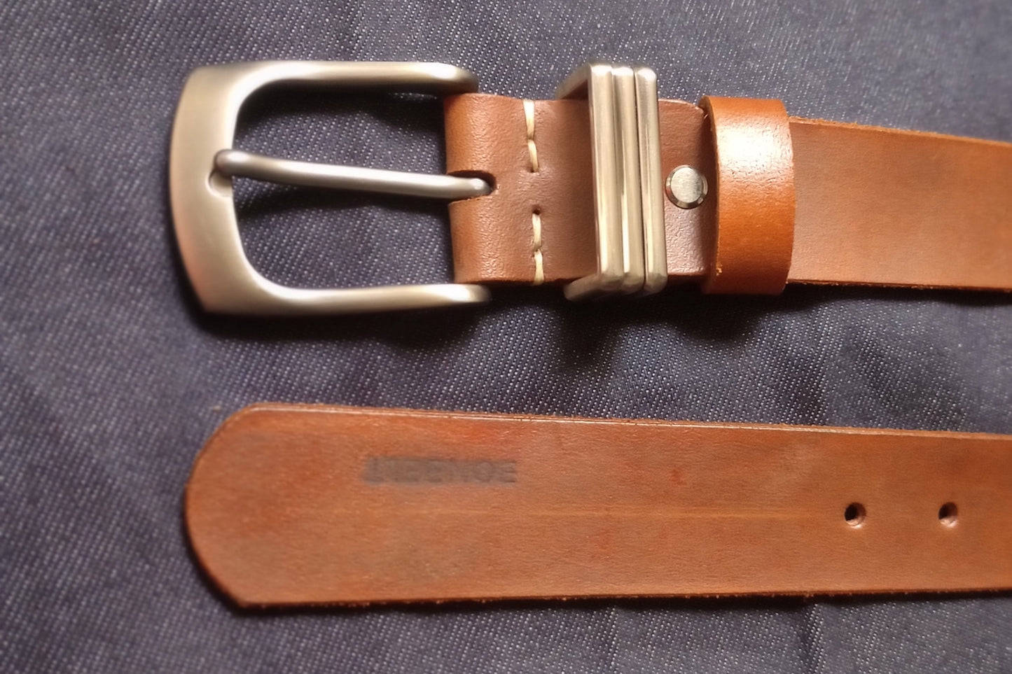 Bon B02B - Belt