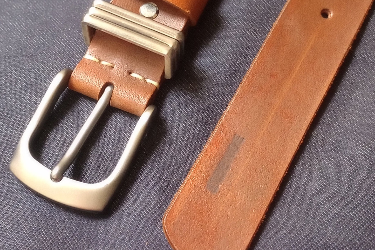 Bon B02B - Belt