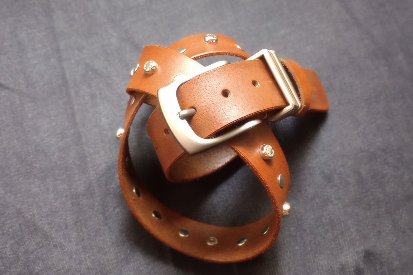 Bon B02B - Belt