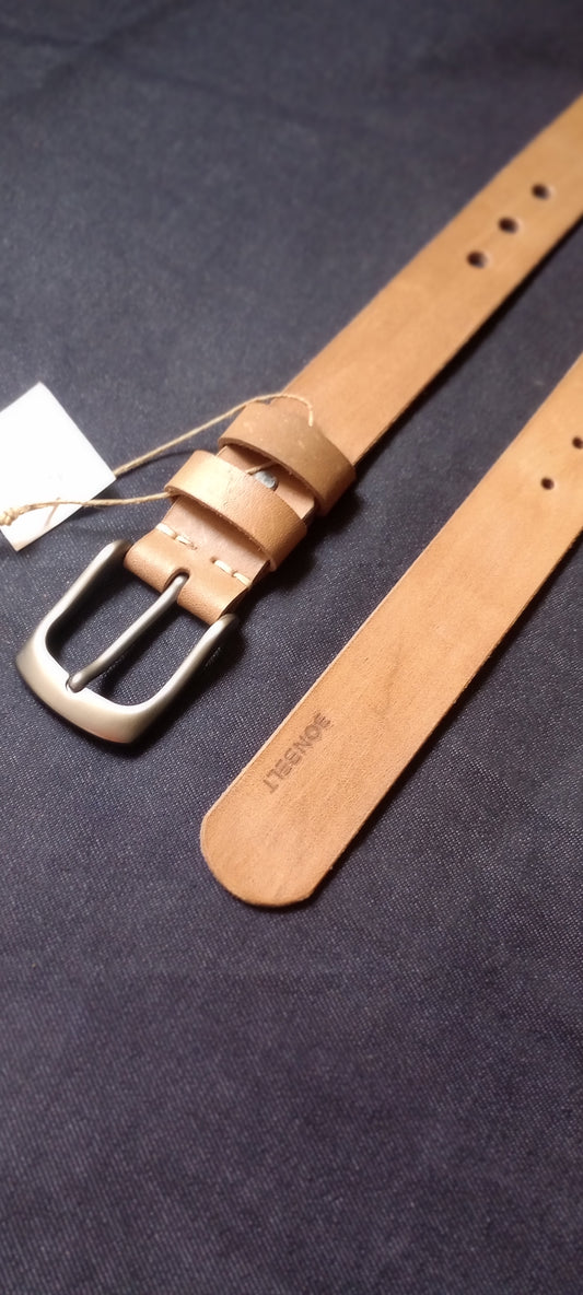 Bon BO8B - Belt