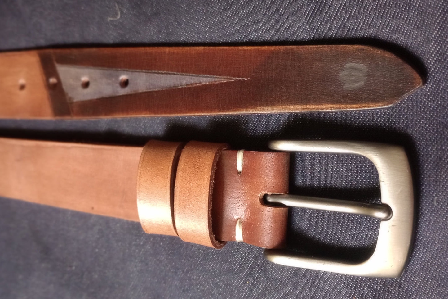 Bon BO11B - Belt