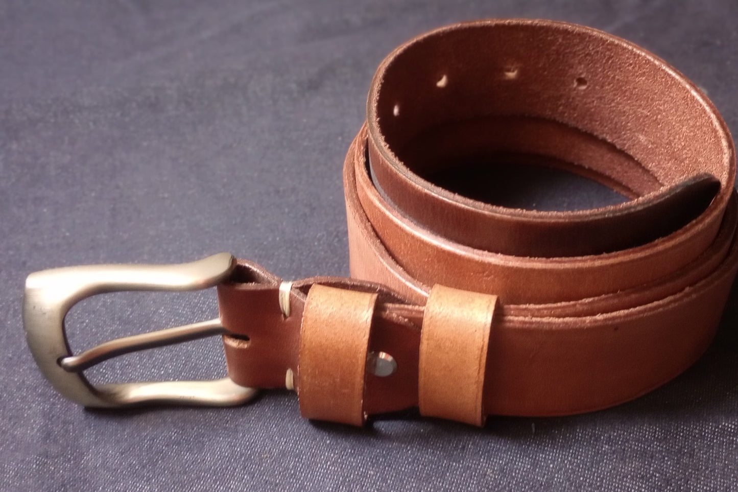 Bon BO11B - Belt