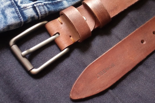 Bon BO9B - Belt